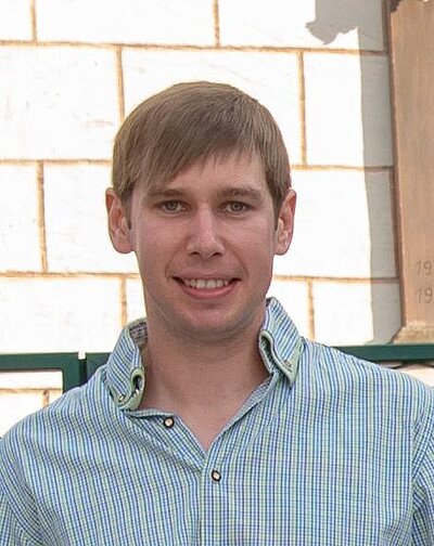 Bernhard Sperl