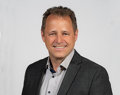 Gerhard Höflmaier